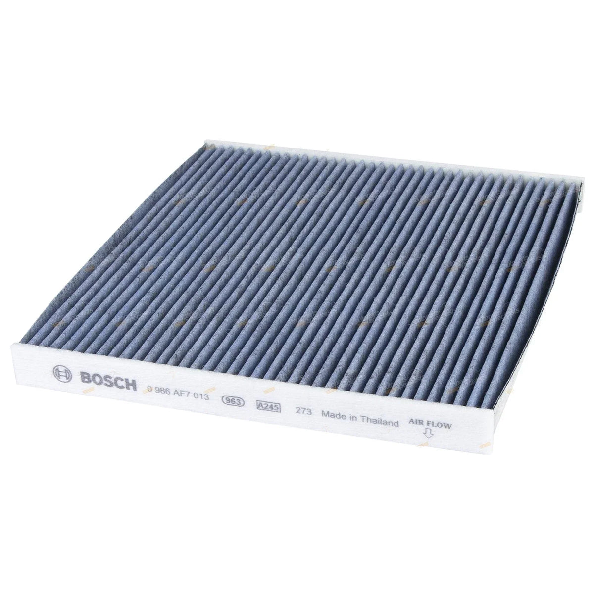 Air Filter Cabin for Toyota Caldina ST246 (2002–2004)