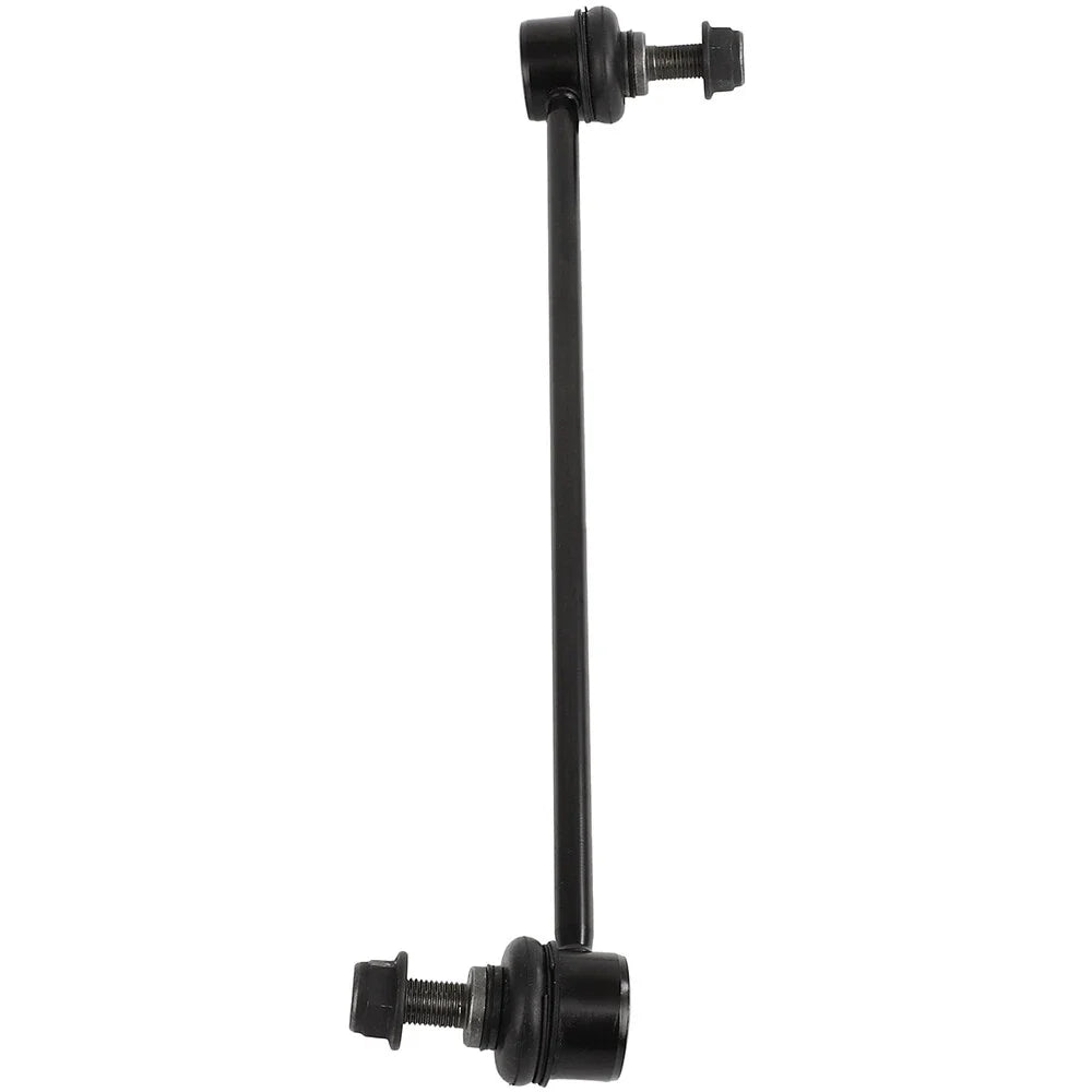 2X Front Sway Bar Endlink Stabilizer for Honda Pilot Ridgeline (2016–2021)