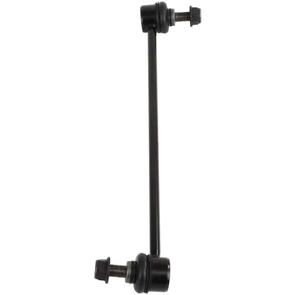 2X Front Sway Bar Endlink Stabilizer for Honda Pilot Ridgeline (2016–2021)