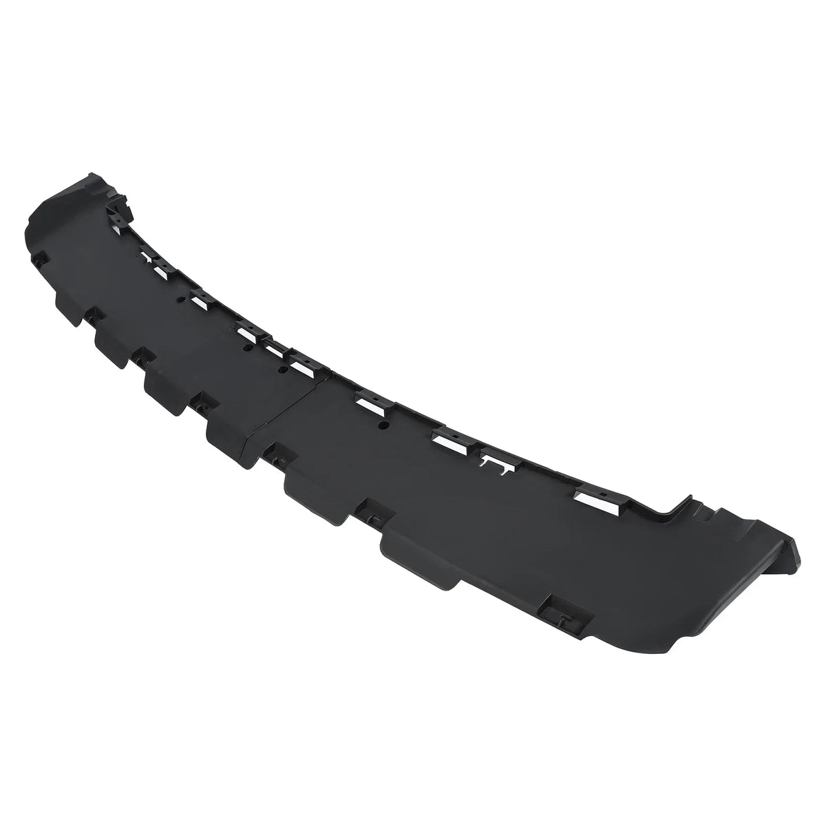 Bumper Support Cover - Front for RAM 1500 (2013–2024 Classic)