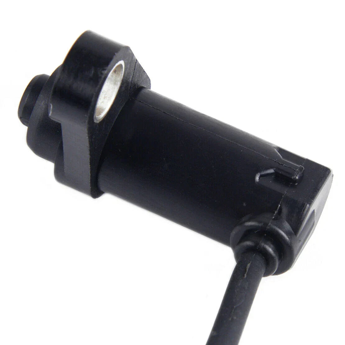 Rear Right ABS Wheel Speed Sensor for Pajero L200 Triton 2006-2015