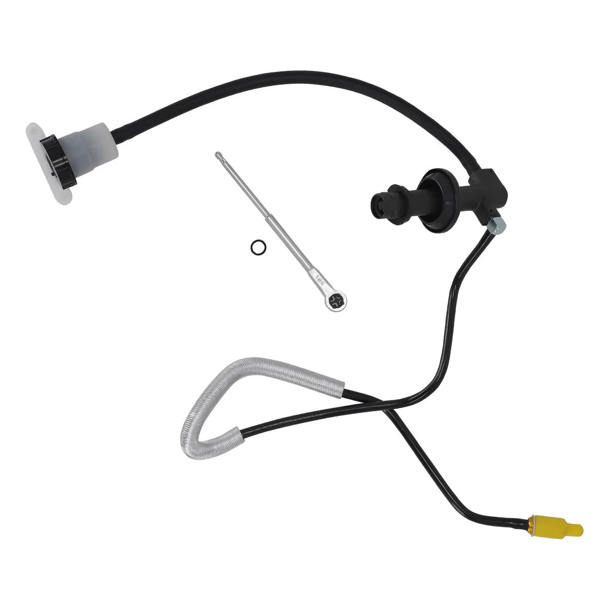 Master Cylinder Line Assembly for Ford Ranger Explorer (1995–2000)