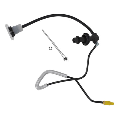 Master Cylinder Line Assembly for Ford Ranger Explorer (1995–2000)