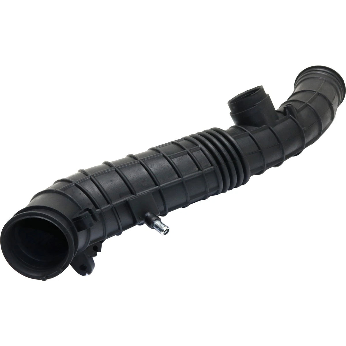Air Intake Hose for Honda Accord (1998–2000)