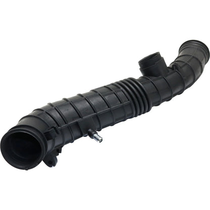 Air Intake Hose for Honda Accord (1998–2000)
