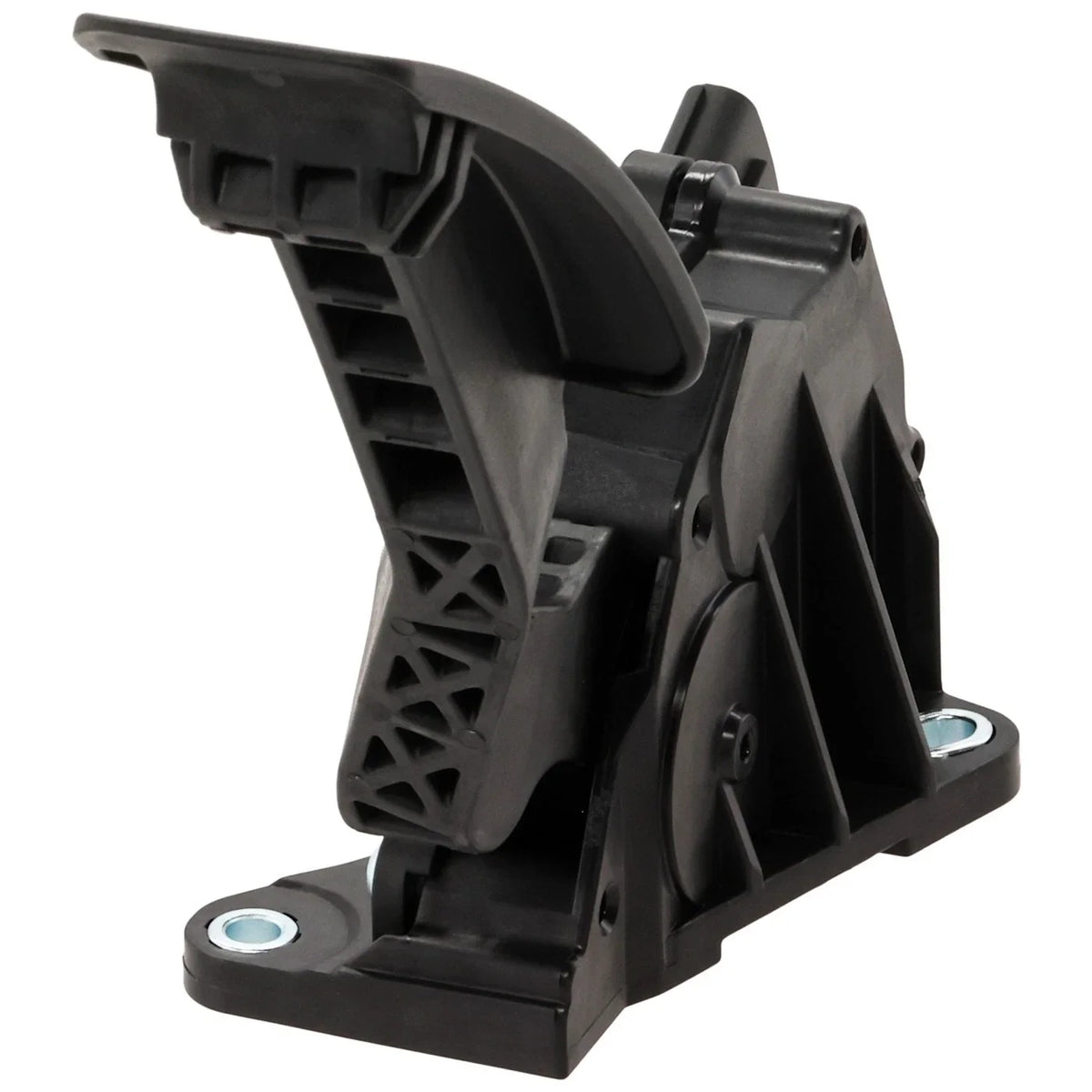 Pedal Position Sensor for Subaru Impreza Crosstrek Forester 2013-2015