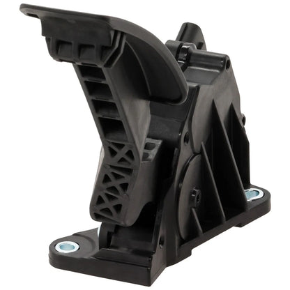 Pedal Position Sensor for Subaru Impreza Crosstrek Forester 2013-2015