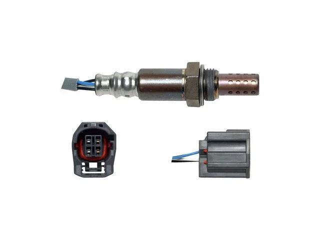 Downstream Oxygen Sensor for Mazda 3 (2004–2009) DH256KB