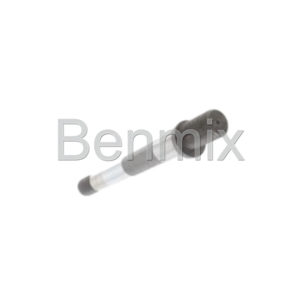 Wheel Hub Bolt 42482-36600-71 for Toyota Forklift (8FJ35-538, 8FD/G30-35)