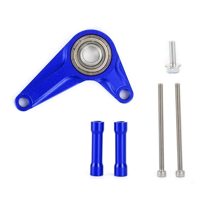 CNC Shifting Gear Stabilizer for MSX 125 Grom Honda (2020–2022)