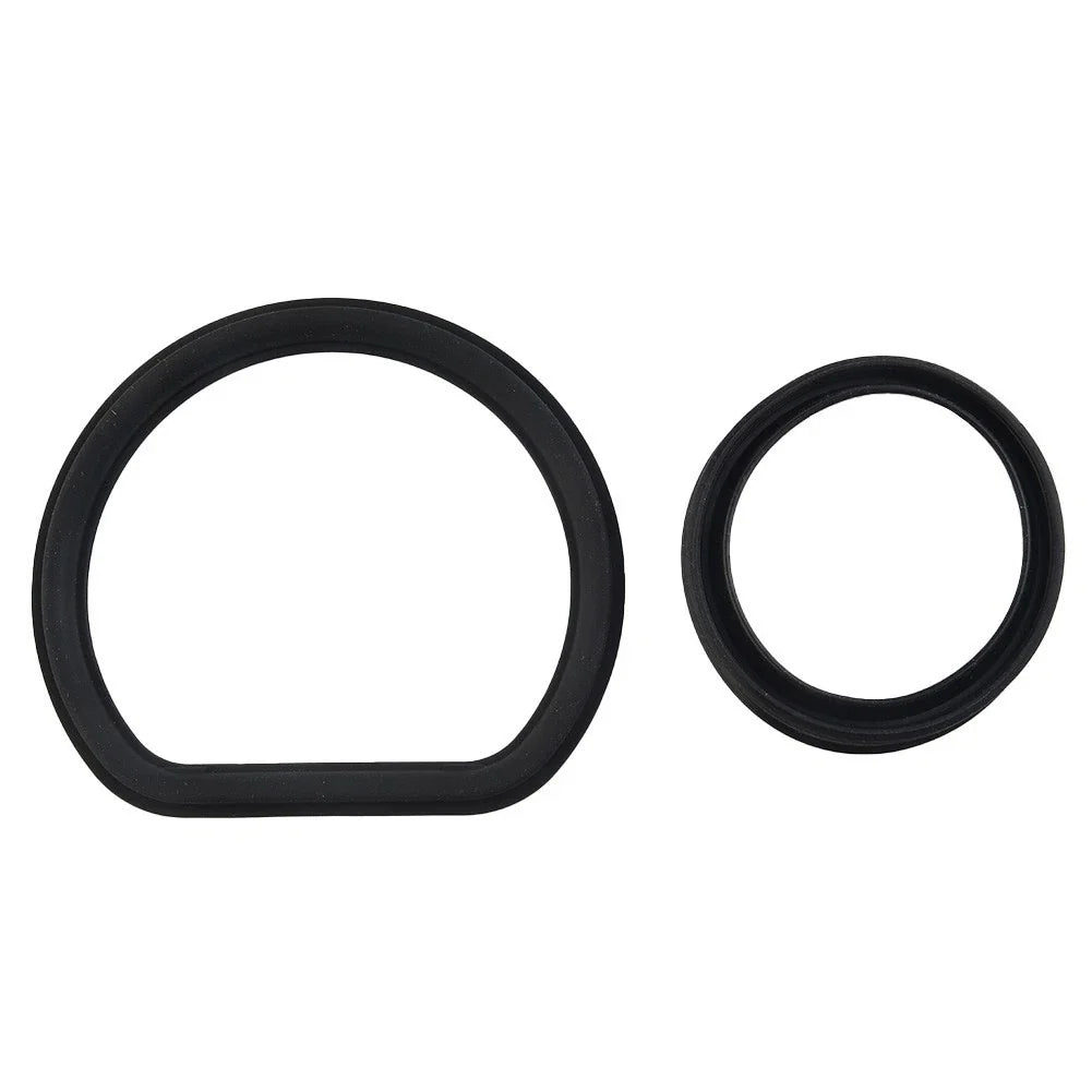Bottom Cover Sealing Ring for