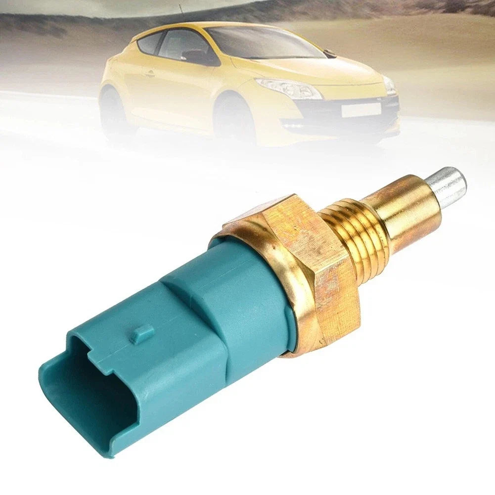 Reverse Light Switch Replacement for 2005-2015 Toyota Hilux N70