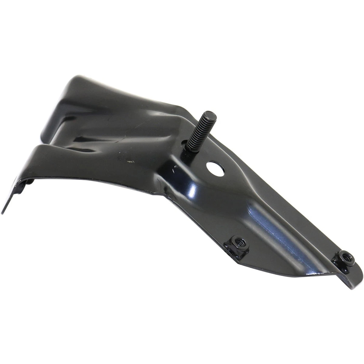 Fender Support Front Driver Left for VW GTI Golf R (2010–2014) 5K6821135