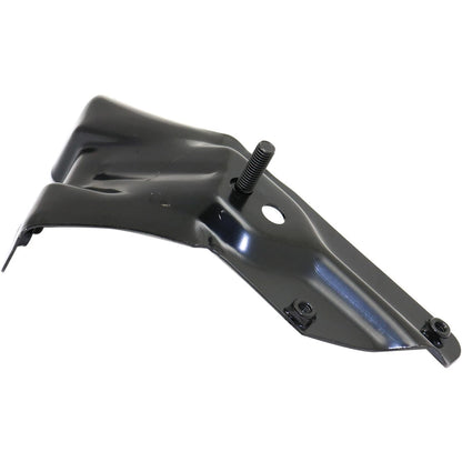 Fender Support Front Driver Left for VW GTI Golf R (2010–2014) 5K6821135