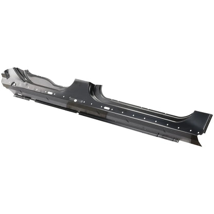 Set of 2 Rocker Panels for Taurus