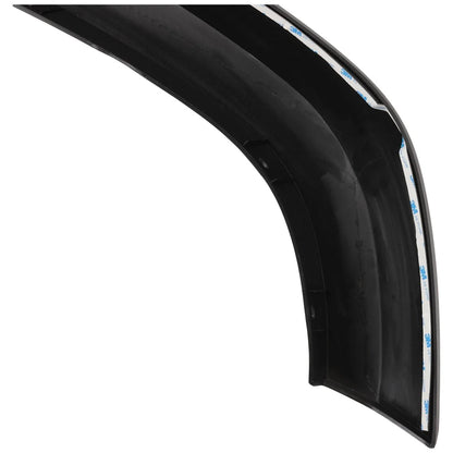 Fender Trim Molding (Left Side) for Chevy