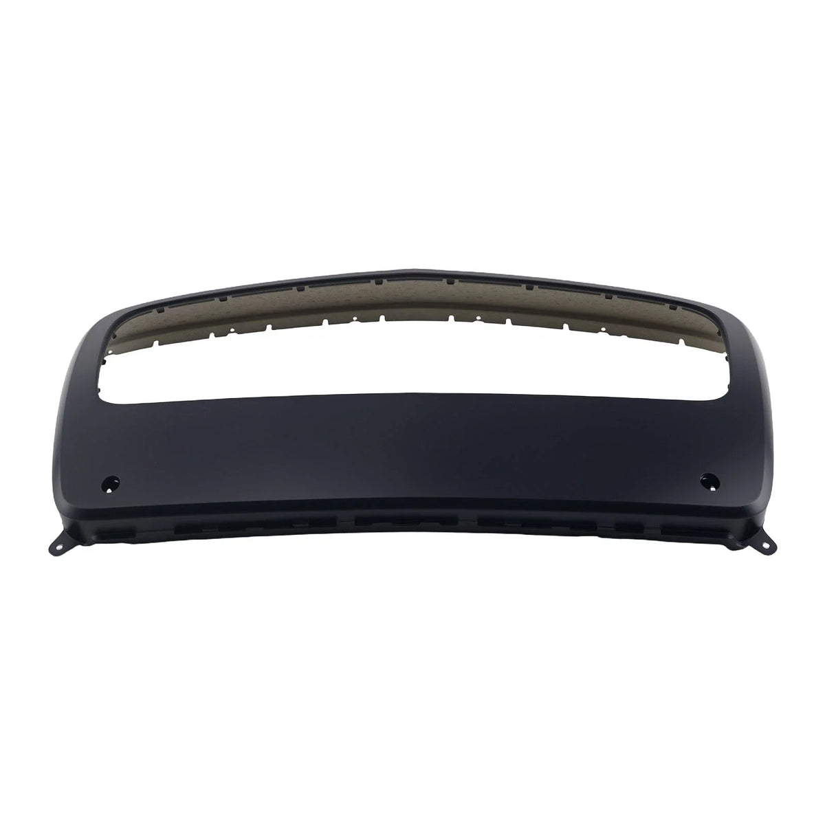 Front Grille Frame for Bentley Continental GT (2012–2016)