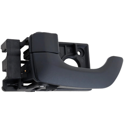 Interior Door Handle for Kia Optima Magentis (2006–2010) Front Driver Side