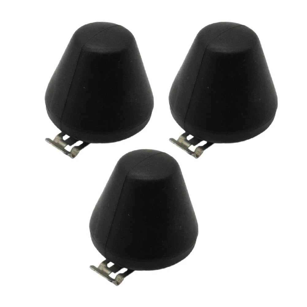 Nitrophyl Float for HS2 HS4 HS6 (Aftermarket)
