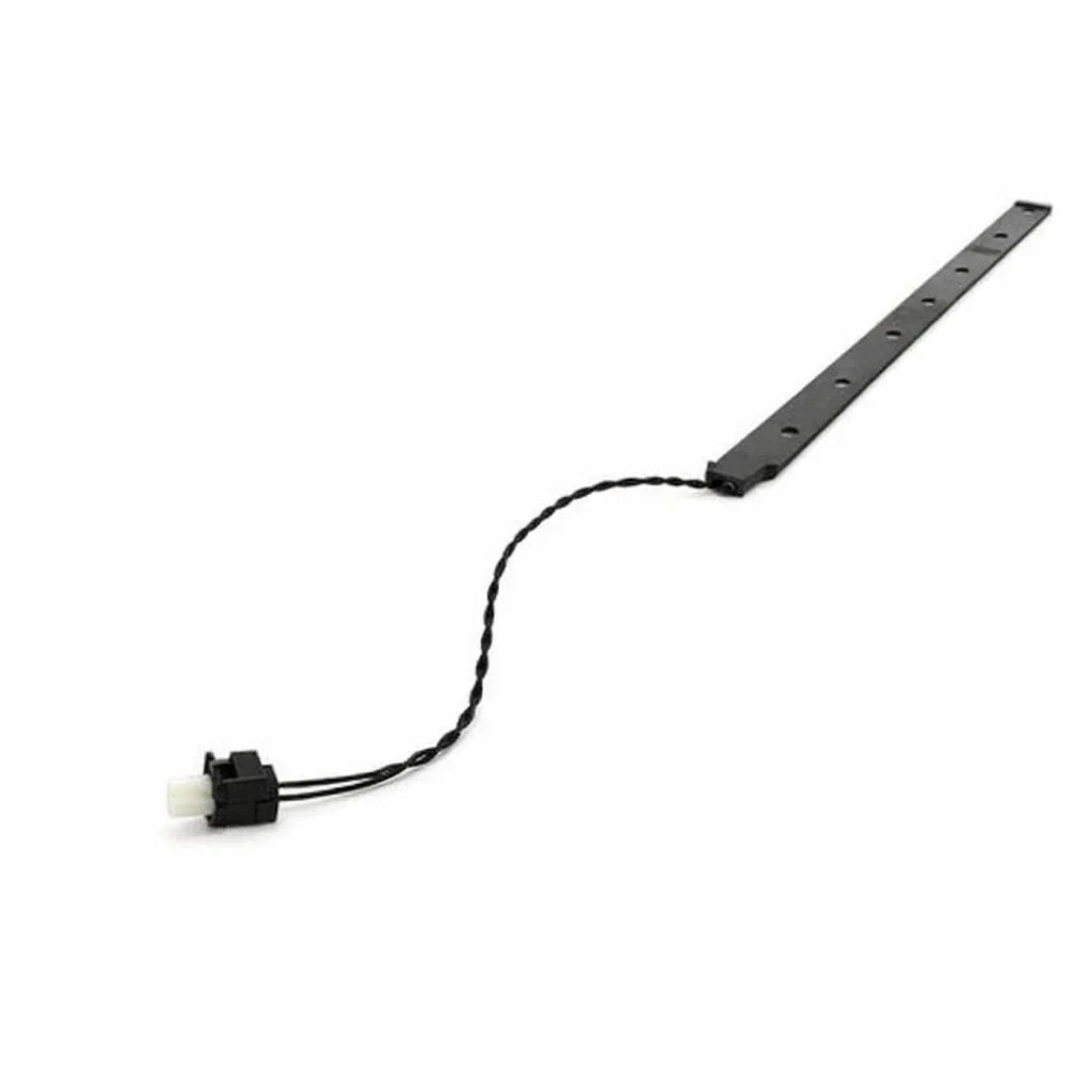 Genuine OEM Liftgate Motion Sensor for BMW X5 (2019–2022) 61357391042