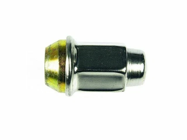Lug Nut for Mazda B2300 (1994, 2001–2009) W794NF