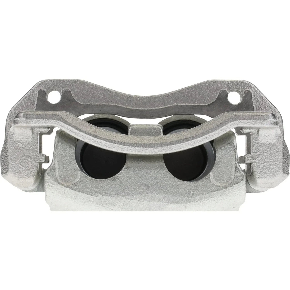 Front Right Caliper for Kia Sedona (2011–2014)