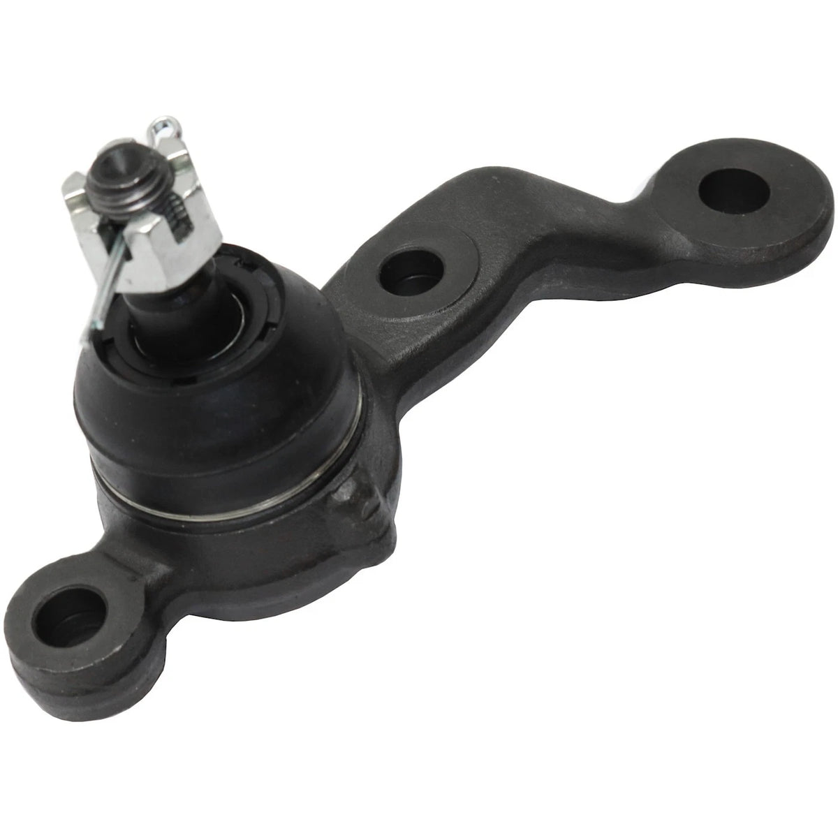 Ball Joint for Lexus GS300 (1998–2005) Front Lower Left Side