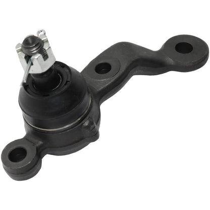 Ball Joint for Lexus GS300 (1998–2005) Front Lower Left Side