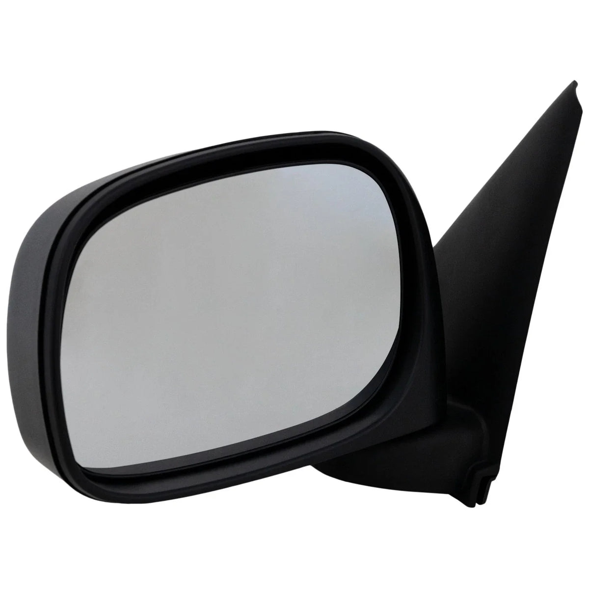 Manual Fold Mirror for Driver Side Dodge Ram 1500 (2002-2008)
