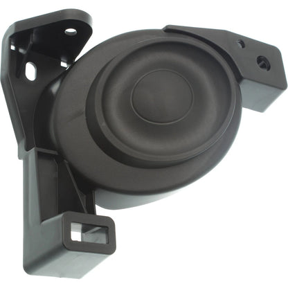 Fog Light Cover Set for Nissan Maxima (2009–2014) - Left & Right Side