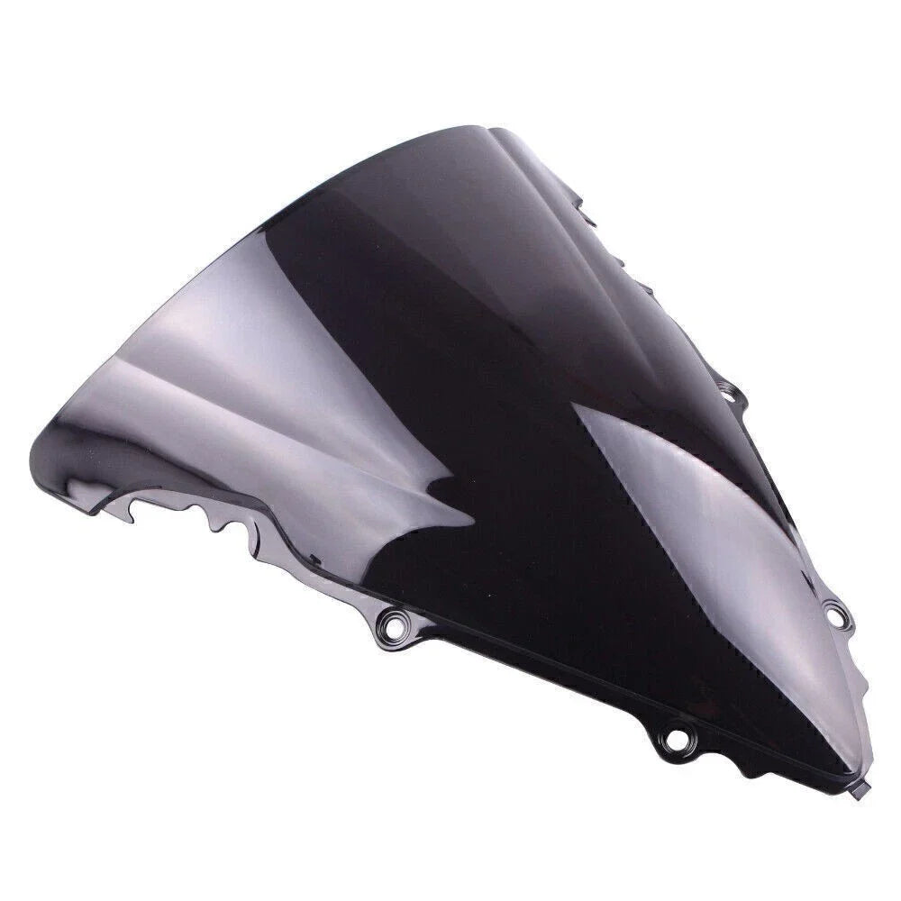 2003-2005 Yamaha YZF R6 Windshield