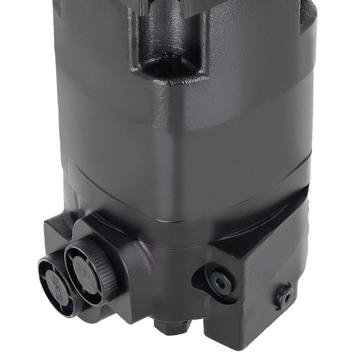 Hydraulic Motor for Wheel - Eaton Char-Lynn 4000 Series (109-1106-006)