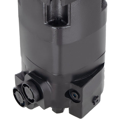 Hydraulic Motor for Wheel - Eaton Char-Lynn 4000 Series (109-1106-006)