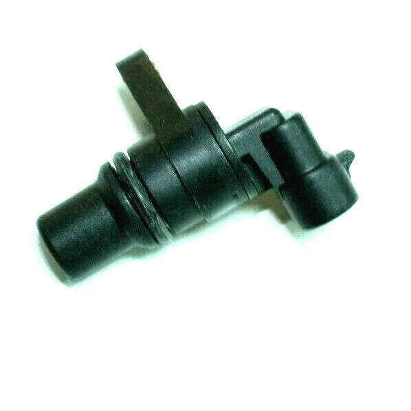 4011355 Speed Sensor for Polaris Vehicles
