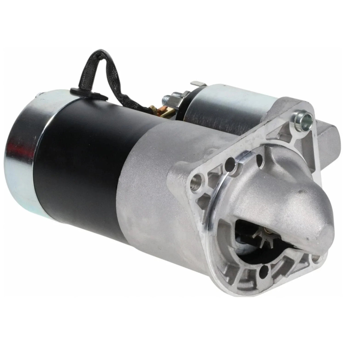 Starter for Chevrolet Cruze L4 2.0L (2014–2015)