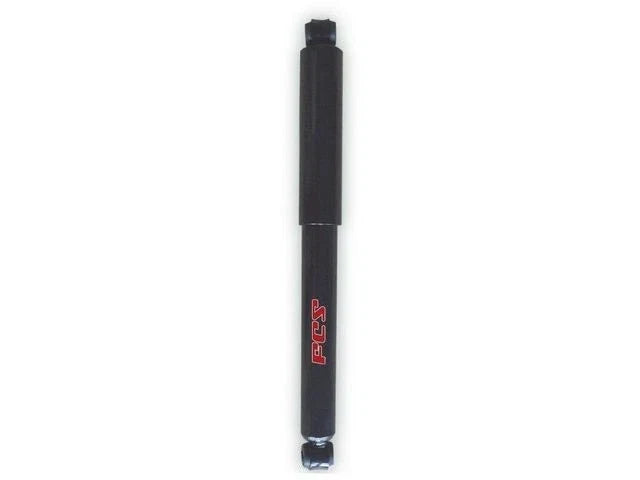 Rear Shock Absorber for Mazda B2600 (1987–1993) YB674SX