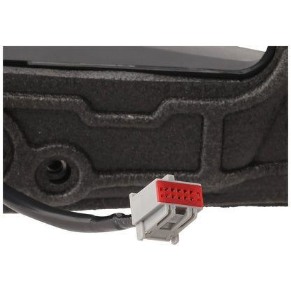 Heated Towing Mirror Driver Left for Ford Transit Connect (2014–2022)