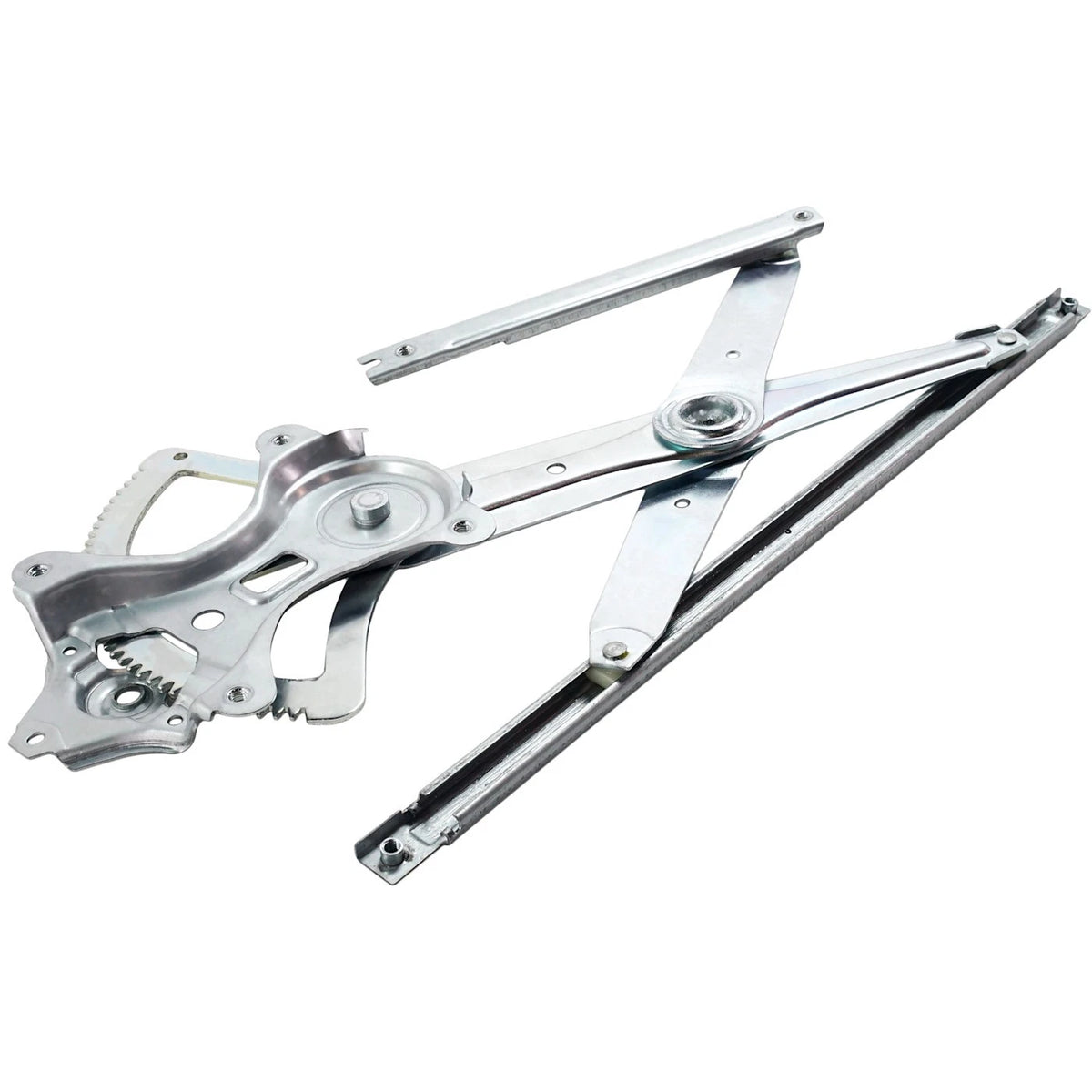 Window Regulator for Toyota Highlander (2001–2007) 6980248030