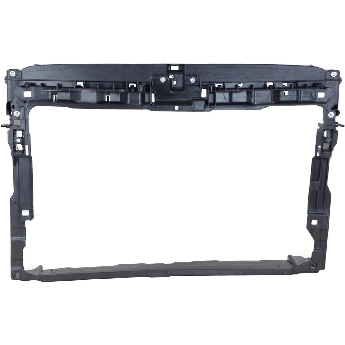 Radiator Support Core for VW e-Golf (2015–2020)