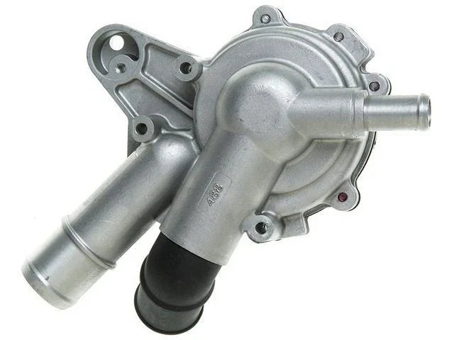 Water Pump for Mazda Tribute (2003–2006, 2008) YD382XR