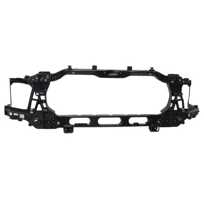 Radiator Support for Ram 1500 Classic (2019)