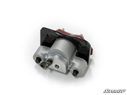 Front Brake Disc Kit for Honda Rancher 4x4 (2000–2023)