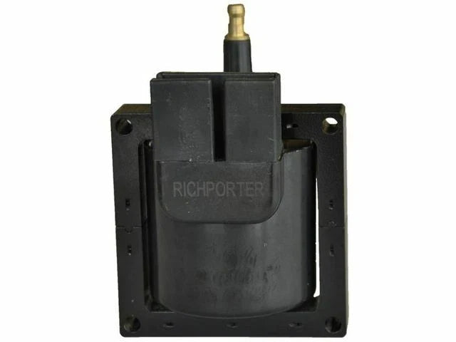 Ignition Coil for Mazda 626 (1994–1997) D664GH