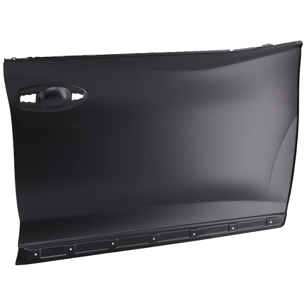Front Door Panel for Nissan Rogue Driver Side (2014-2020)