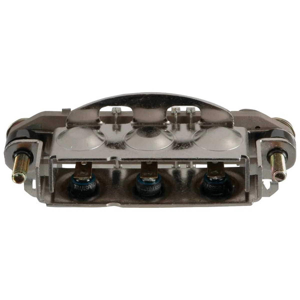 Rectifier for Plymouth Arrow L4 2.6L (1979–1980)