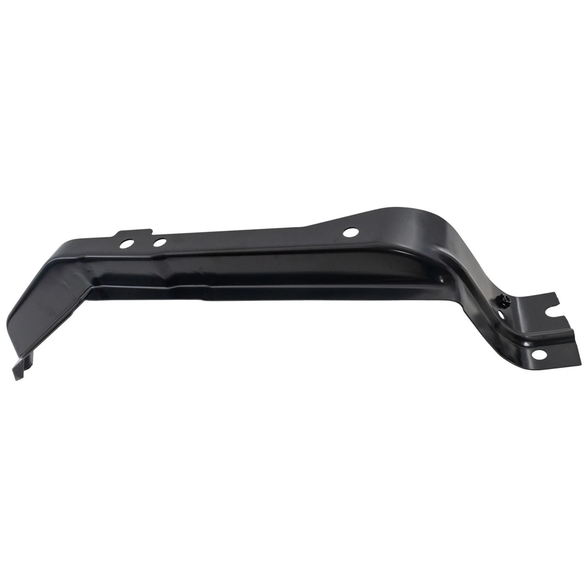 Cab Floor Support Driver Left for Chevy C10 C20 C30 K10 (1973–1987)