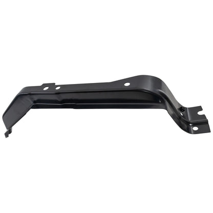 Cab Floor Support Driver Left for Chevy C10 C20 C30 K10 (1973–1987)
