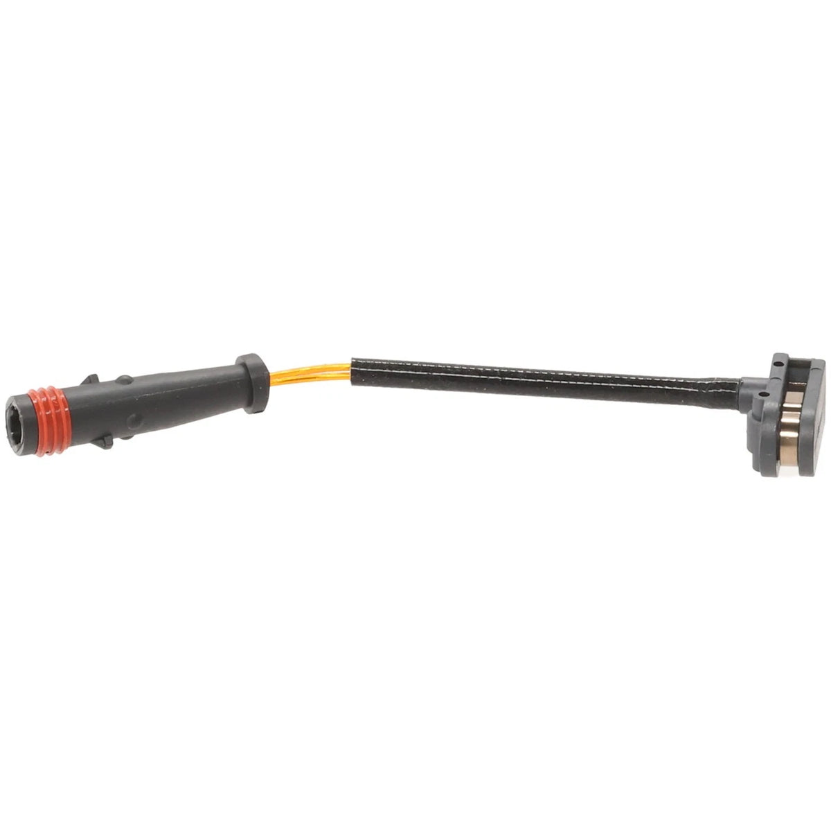 Brake Pad Sensor for MB Mercedes Sprinter (2007–2018) 9065401517