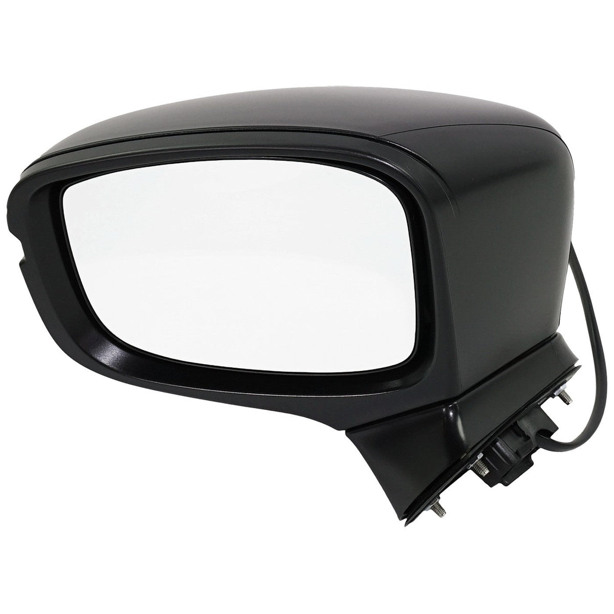 Driver Left Side Mirror for Honda Odyssey 2018-2023