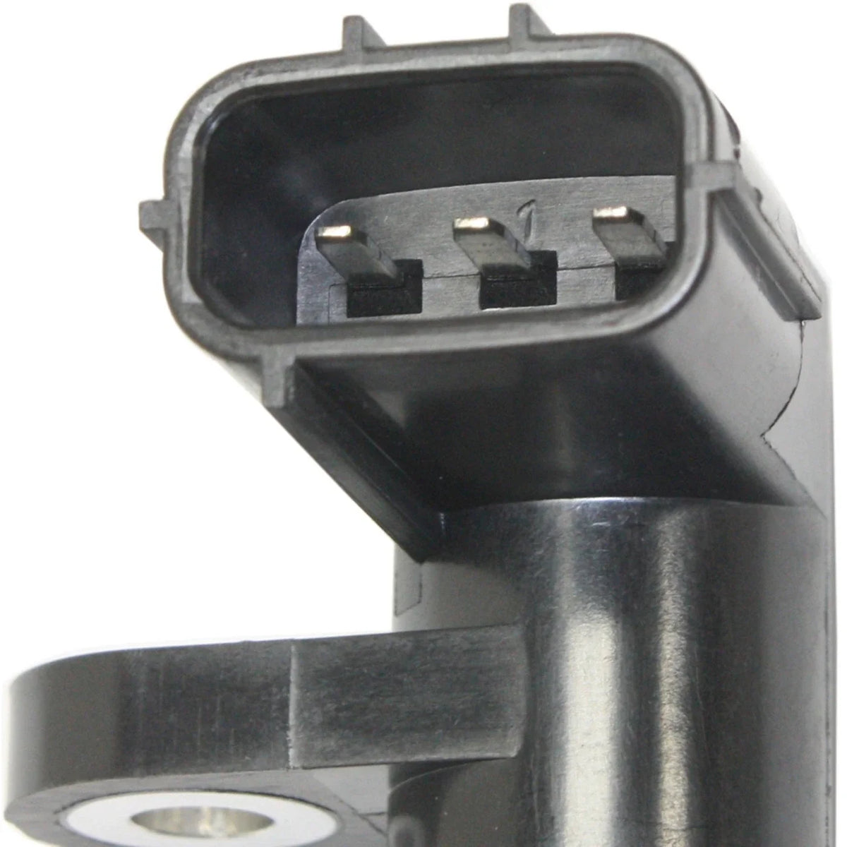 Transmission Speed Sensor Set of 2 for Civic, Pilot, CR-V, TL